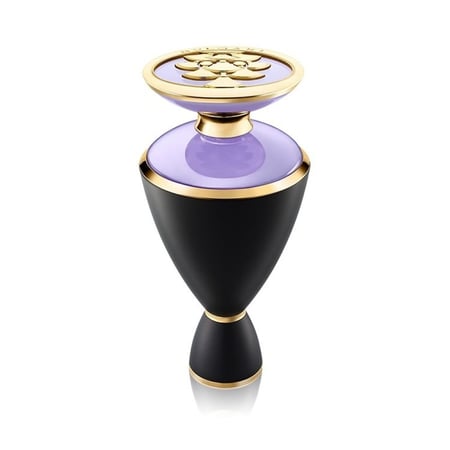 عطر بولغاري لو جيم ديزيريا او دو بارفيوم 100مل