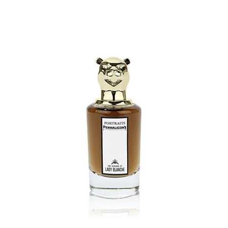 عطر بنهاليغونز ريفنج أوف ليدي بلانش او دو بارفيوم 75مل