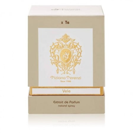 عطر تيزيانا تيرينزي فيلي اكسترايت دو بارفيوم 100مل