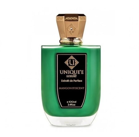 عطر يونيك لاكجري مانغونيفسنت اكسترايت دو بارفيوم 100مل