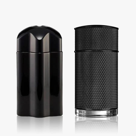 مجموعة الخريف - قطعتان