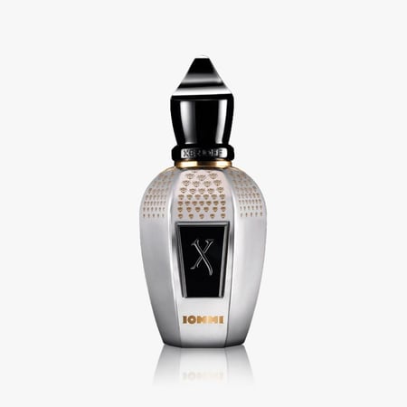 عطر زيرجوف توني ايومي مونكي سبيشال او دو بارفيوم 50مل