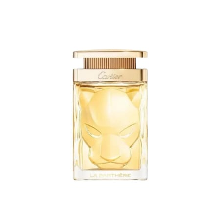 عطر كارتير لابانتير الكسير او دو بارفيوم 100مل