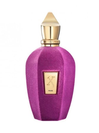 عطر زيرجوف ميوز او دو بارفيوم 100مل