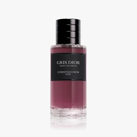 عطر ديور عود اصفهان اسبريت دو برفيوم 80مل