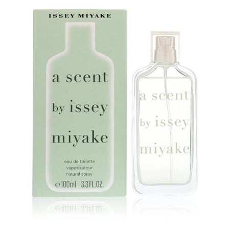 عطر ايسي مياكي سينت باي ايسي مياكي او دو تواليت 100مل