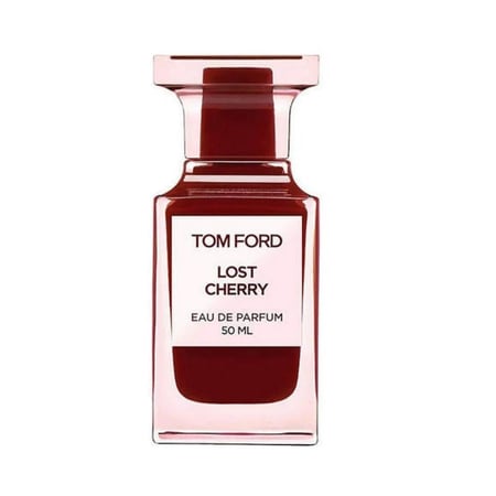 عطر توم فورد لوست شيري او دو بارفيوم