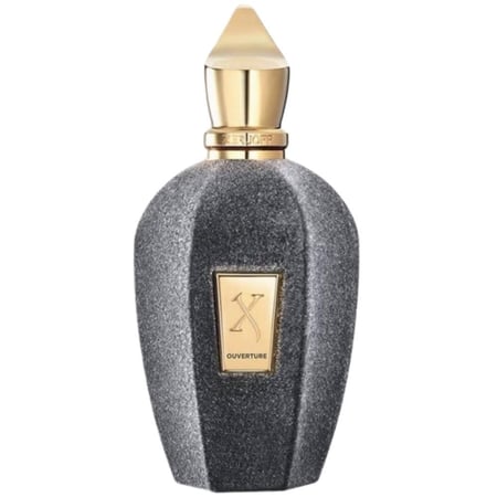 عطر زيرجوف اوفرتير او دو بارفيوم 100مل