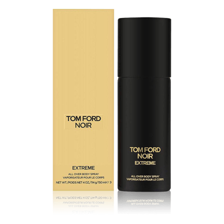معطر للجسم توم فورد نوار اكستريم 150مل