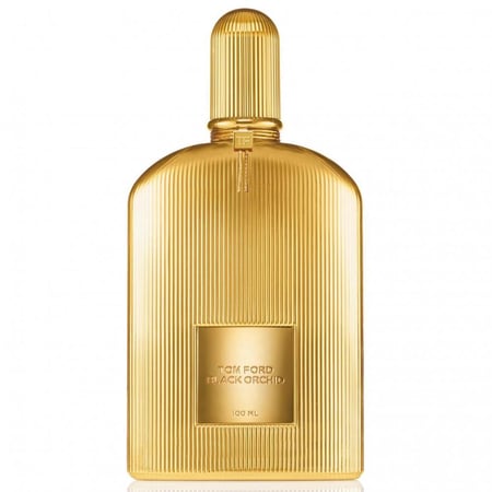 عطر توم فورد بلاك اوركيد بارفيوم 100مل