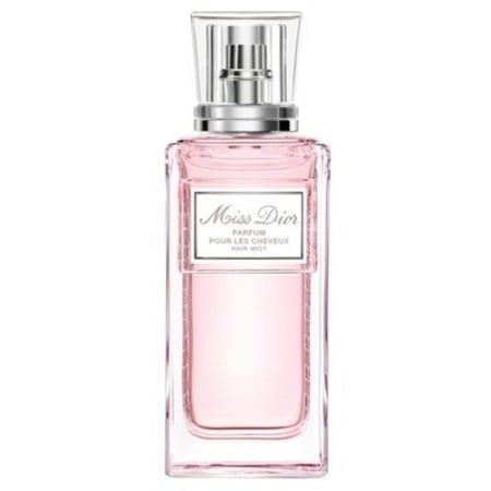 معطر شعر ديور مس ديور بارفيوم 30مل