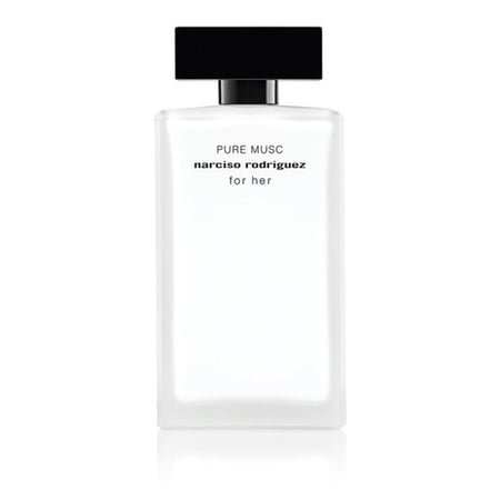 عطر نرسيسو رودريغز بيور مسك او دو بارفيوم