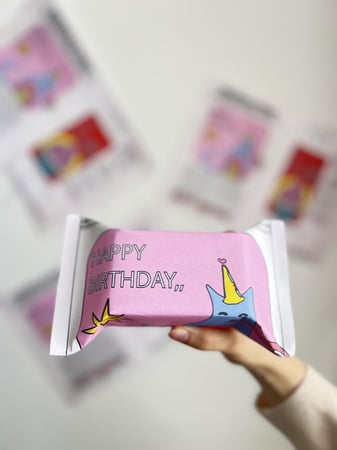 بوكس موسيقى عيد الميلاد