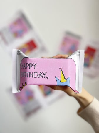 بوكس موسيقى عيد الميلاد