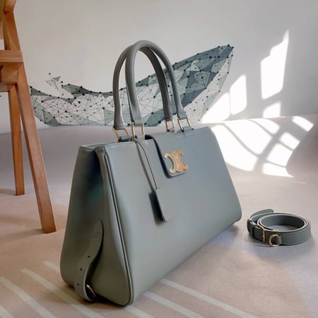 Celine totebag