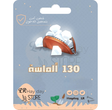 130 جوهره هاي داي