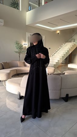 هدب