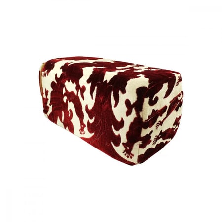 مركى (قماش سدو او سادة)