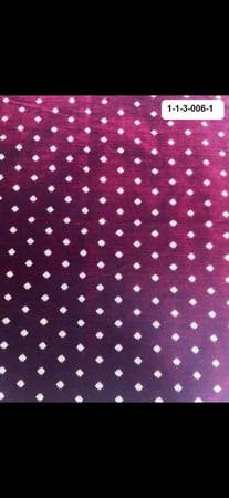 كرسي مركاز حديد مفرد ( بفرش وبدون كفر)