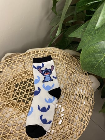 بوكس ستيتش الميلاد