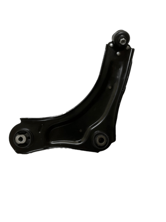 مقص امامي سفران يمين 2013 - 2019