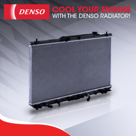 رديتر ماء دنسو سكويا 2008-2020