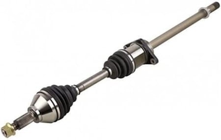 عكس كامري 2007-2011   صيني جودة الاصلي