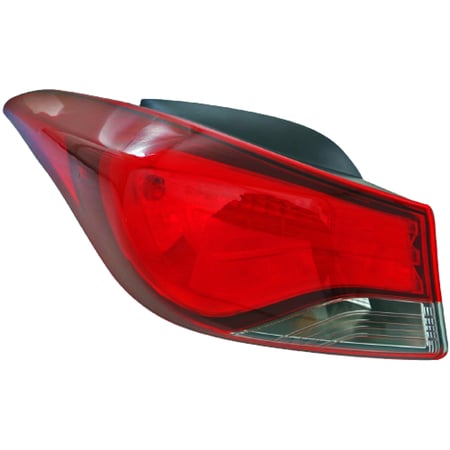 اسطب خلفي النترا 2014-2015