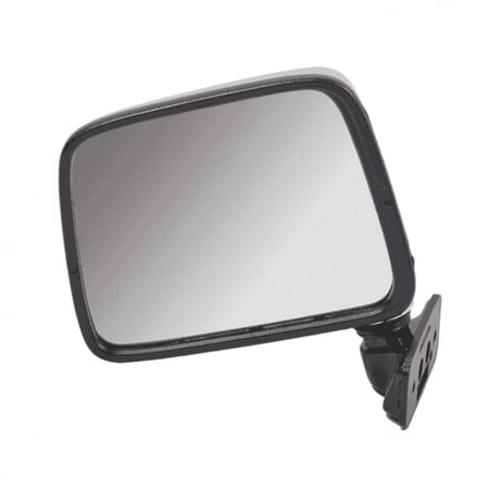 مراية باب يسار باترول 88-97 صيني