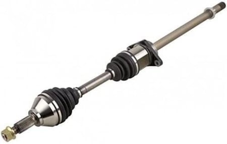 عكس ينيسان التيما 2004-2007 (اتوماتيك) 4 سلندر ياباني