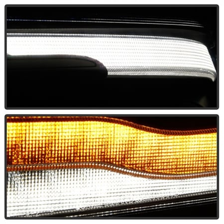 شمعات رام 2020-2022