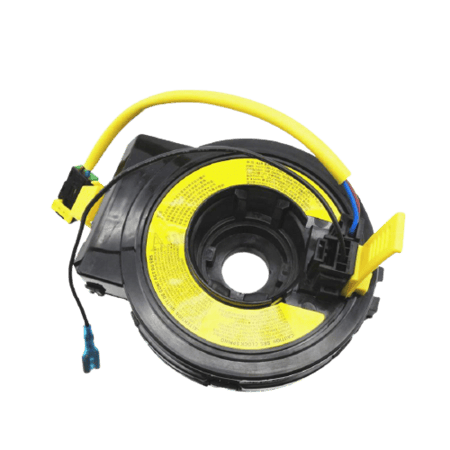 شريحة بوري اكسنت 2006-2010 بديل