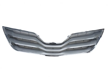 شبك كامري 2011