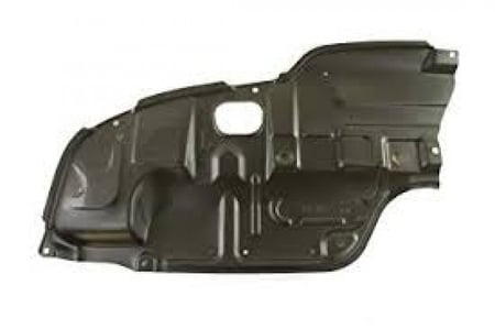 بطانة تحت المكينة كامري 2007-2011