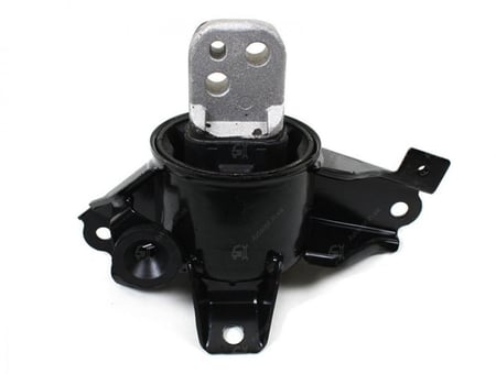 كرسي جير النترا 2007-2010