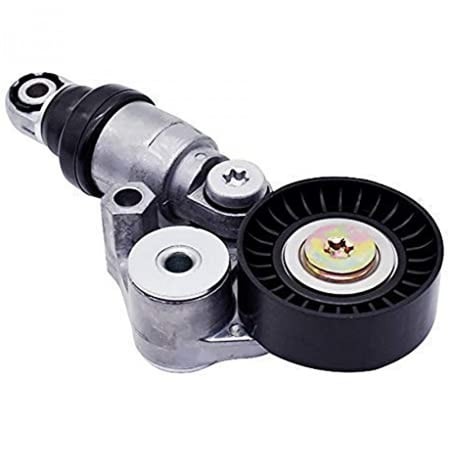 بكرة شداد سير خارجي مازدا زوم 6  2014 - 2023 ياباني