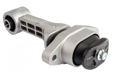 كرسي مكينة اكسنت 2012