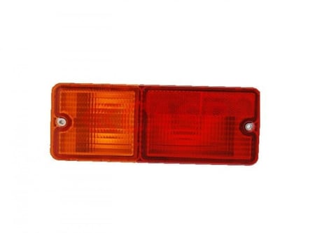 اسطب خلفي ديهاتسو 2007-2014