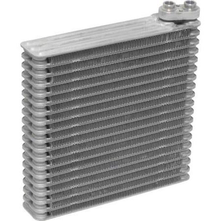 ثلاجة مكيف اي تن 2010-2016 كوري