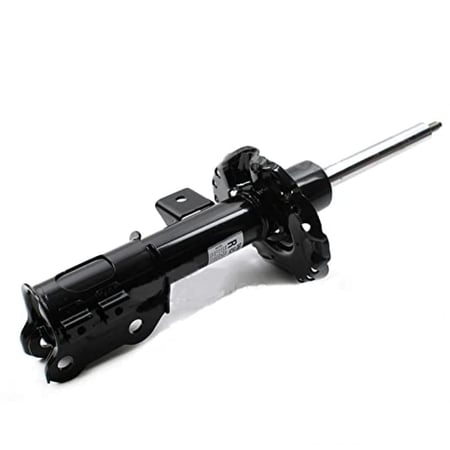 مساعد لكزس خلفي 2006-2016 300/350/ES250 ياباني بديل الاصلي