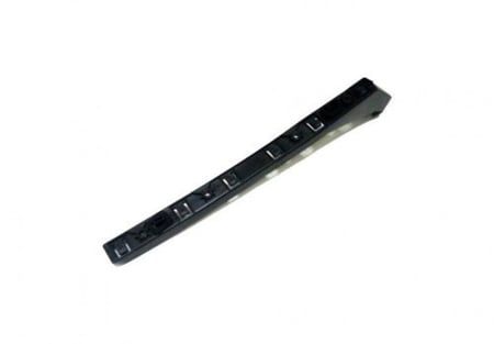 كرسي صدام امامي اكسنت 2018-2020