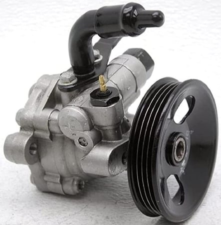 علبه دركسون فوق صني 2011/2007/ياباني