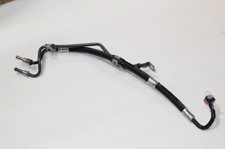 لي دركسون ضغط(صالون 2003-2006)