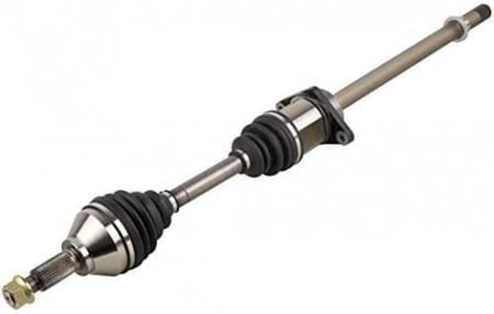 عكس كيا اوبتيما 2011 - 2014 ( اوتواماتيك ) ي جودة عالية