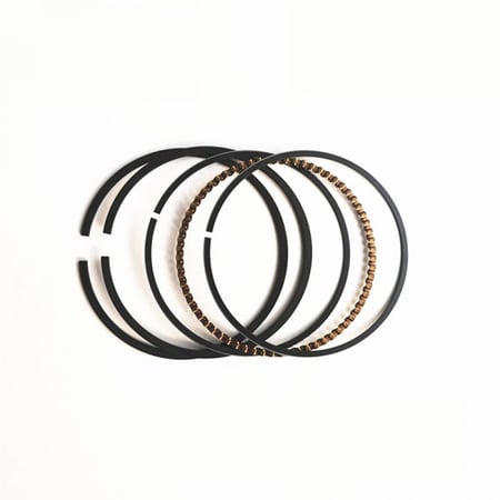 شنابر مكينة-مقاس 50 جيب 2008/2010 ياباني 1GR