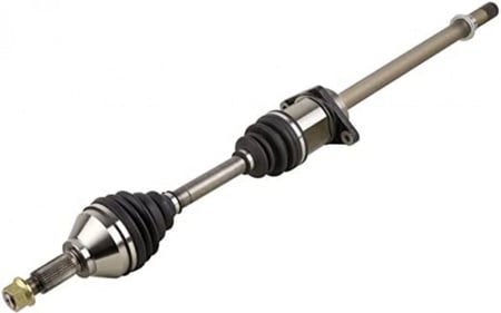 عكس افالون 2001 - 2006 يوني جوينت