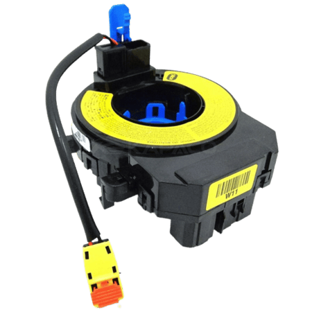 شريحة بوري النترا 2017-2020 وكالة اصلي