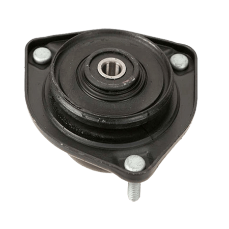 كرسي مساعد توسان + سبورتاج 2011- 2014  كوري بديل الاصلي بديل الاصلي