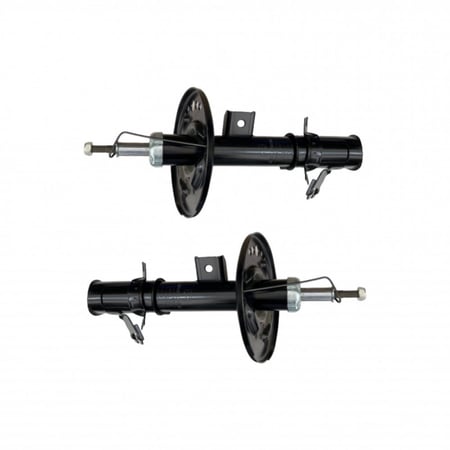 مساعدامامي يم/يس اكـس تيـرا عادي ودبل206-15