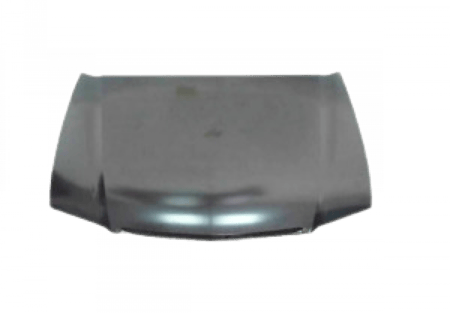 كبوت هايلكس 2002-2003